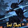 Trò Chơi Vận Mệnh Tuyệt Đối